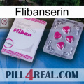 Flibanserin 32